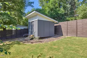 753 Old Mill Rd, Chapel Hill, NC 27514 - Photo 67
