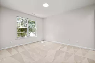 110 Shadow Mountain Ln, Morrisville, NC 27560 - Photo 25