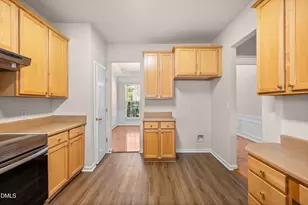 110 Shadow Mountain Ln, Morrisville, NC 27560 - Photo 7