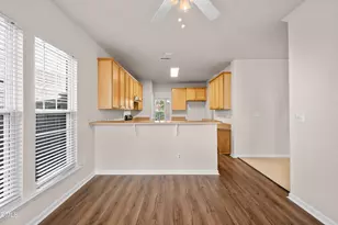 110 Shadow Mountain Ln, Morrisville, NC 27560 - Photo 9