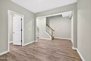 4007 Mahal Ave, Cary, NC 27519 - Photo 31