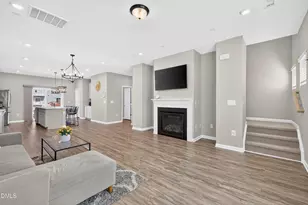 4007 Mahal Ave, Cary, NC 27519 - Photo 15