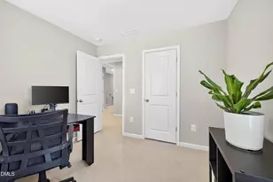 4007 Mahal Ave, Cary, NC 27519 - Photo 27
