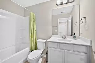 4007 Mahal Ave, Cary, NC 27519 - Photo 25