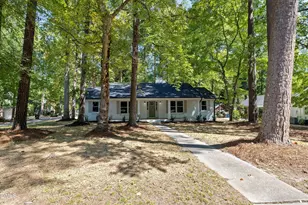 112 Dickens Dr, Raleigh, NC 27610 - Photo 33