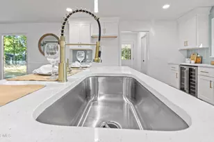 112 Dickens Dr, Raleigh, NC 27610 - Photo 11