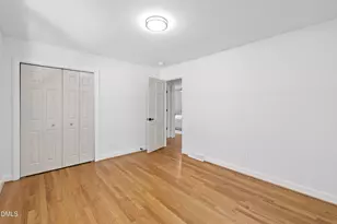 112 Dickens Dr, Raleigh, NC 27610 - Photo 25