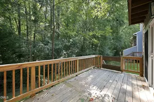 250 S Estes Dr, Chapel Hill, NC 27514 - Photo 5