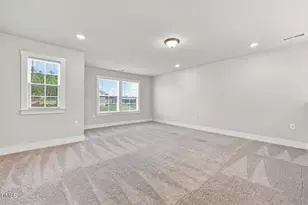 286 Duncan Crk Rd, Lillington, NC 27546 - Photo 11