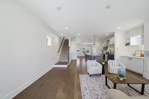 640 Mill Station Ln, Wendell, NC 27591 - Photo 1