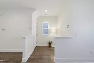 640 Mill Station Ln, Wendell, NC 27591 - Photo 11