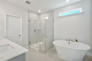 140 Morningside Ln, Angier, NC 27501 - Photo 25