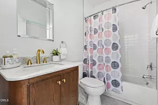 2333 Rolesville Rd, Wake Forest, NC 27587 - Photo 27