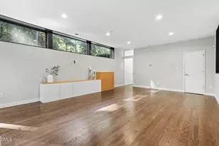 2333 Rolesville Rd, Wake Forest, NC 27587 - Photo 11