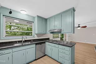 1303 Lorimer Rd, Raleigh, NC 27606 - Photo 3