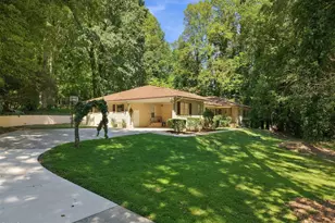 932 Lystra Ln, Chapel Hill, NC 27517 - Photo 43