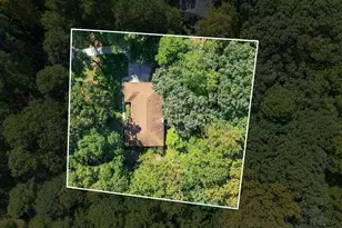 932 Lystra Ln, Chapel Hill, NC 27517 - Photo 47