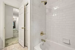 932 Lystra Ln, Chapel Hill, NC 27517 - Photo 25