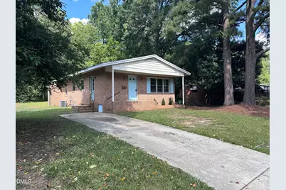 2920 Okelly Street, Raleigh, NC 27607 - Photo 1
