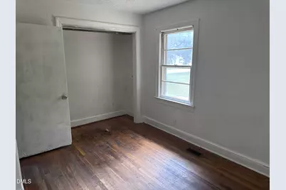 2920 Okelly Street, Raleigh, NC 27607 - Photo 15