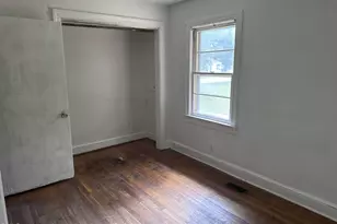 2920 Okelly St, Raleigh, NC 27607 - Photo 15