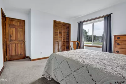 10008 Jordan Road, Raleigh, NC 27603 - Photo 7