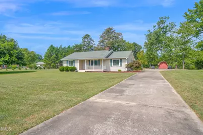10008 Jordan Road, Raleigh, NC 27603 - Photo 31