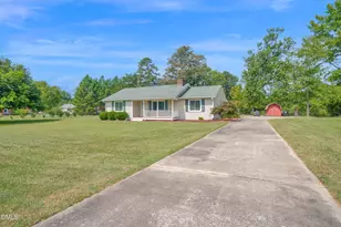 10008 Jordan Rd, Raleigh, NC 27603 - Photo 31