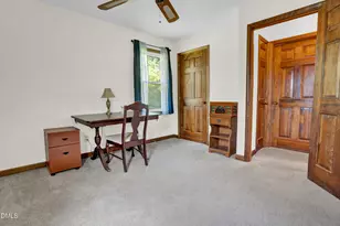 10008 Jordan Rd, Raleigh, NC 27603 - Photo 11
