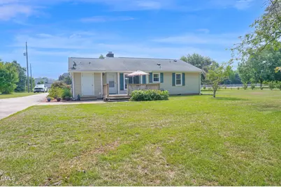 10008 Jordan Road, Raleigh, NC 27603 - Photo 27