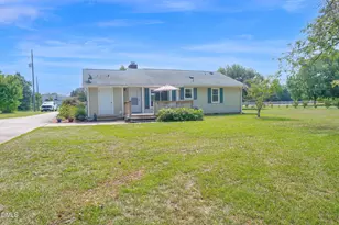 10008 Jordan Rd, Raleigh, NC 27603 - Photo 27