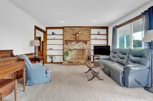 10008 Jordan Rd, Raleigh, NC 27603 - Photo 5