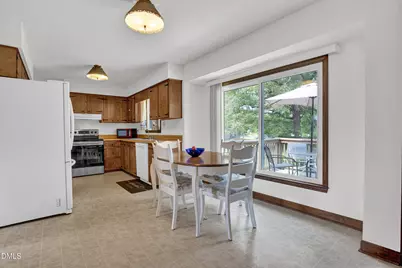 10008 Jordan Road, Raleigh, NC 27603 - Photo 3