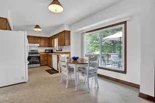 10008 Jordan Rd, Raleigh, NC 27603 - Photo 3