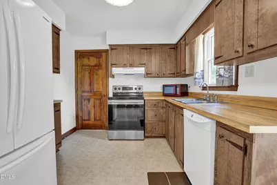 10008 Jordan Road, Raleigh, NC 27603 - Photo 13