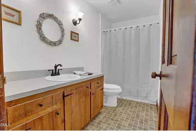 10008 Jordan Road, Raleigh, NC 27603 - Photo 9