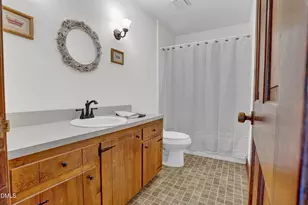 10008 Jordan Rd, Raleigh, NC 27603 - Photo 9