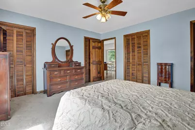 10008 Jordan Road, Raleigh, NC 27603 - Photo 19