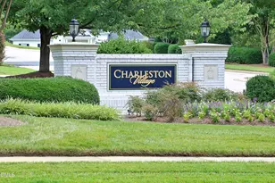 2006 Ironsides Ln, Apex, NC 27523 - Photo 39