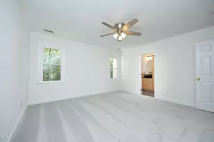 2006 Ironsides Ln, Apex, NC 27523 - Photo 17
