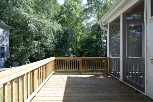 2006 Ironsides Ln, Apex, NC 27523 - Photo 33
