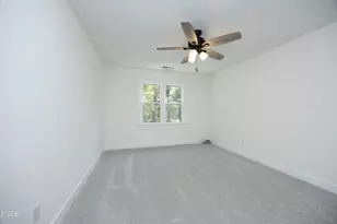 2006 Ironsides Ln, Apex, NC 27523 - Photo 27