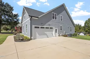 625 Rand Rd, Garner, NC 27529 - Photo 65
