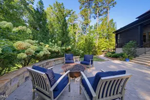 7521 Smt Pne Wy, Wake Forest, NC 27587 - Photo 57