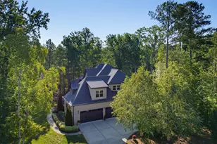 7521 Smt Pne Wy, Wake Forest, NC 27587 - Photo 61