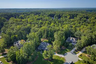 7521 Smt Pne Wy, Wake Forest, NC 27587 - Photo 63