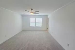 8765 Wardle Ct, Wake Forest, NC 27587 - Photo 13