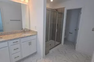 8765 Wardle Ct, Wake Forest, NC 27587 - Photo 17