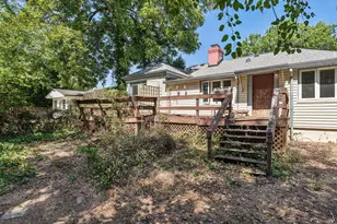 730 E Whitaker Mill Rd, Raleigh, NC 27608 - Photo 15