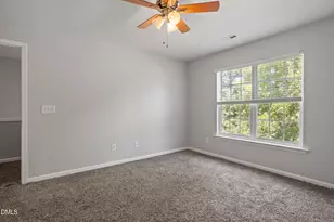 12311 Honeychurch St, Raleigh, NC 27614 - Photo 7